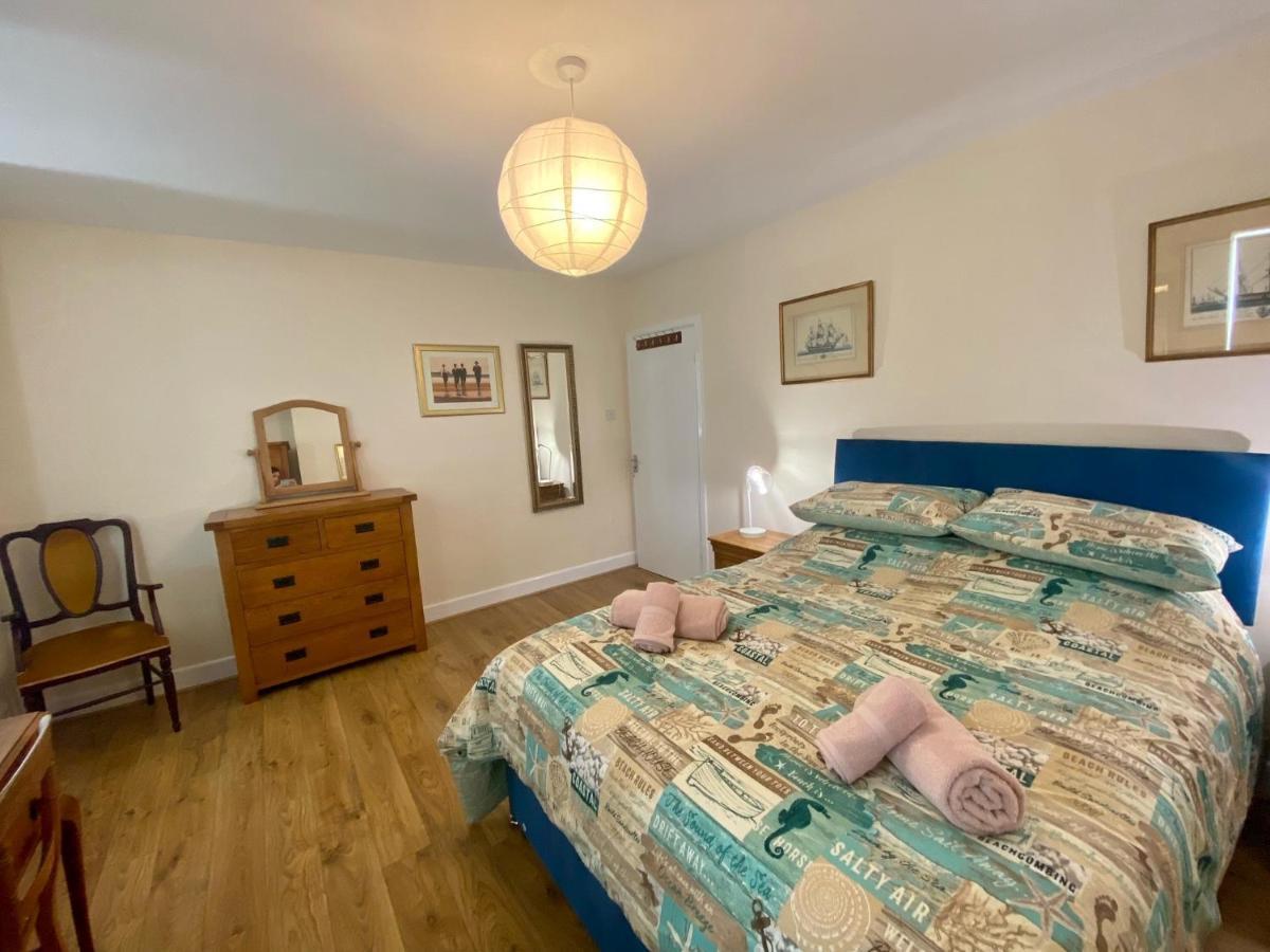 Buttercup Cottage سيدموث المظهر الخارجي الصورة